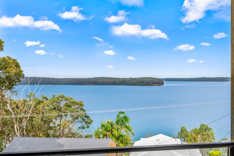 Photo - 259 Dobell Drive, Wangi Wangi NSW 2267 - Image 8