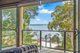 Photo - 259 Dobell Drive, Wangi Wangi NSW 2267 - Image 14