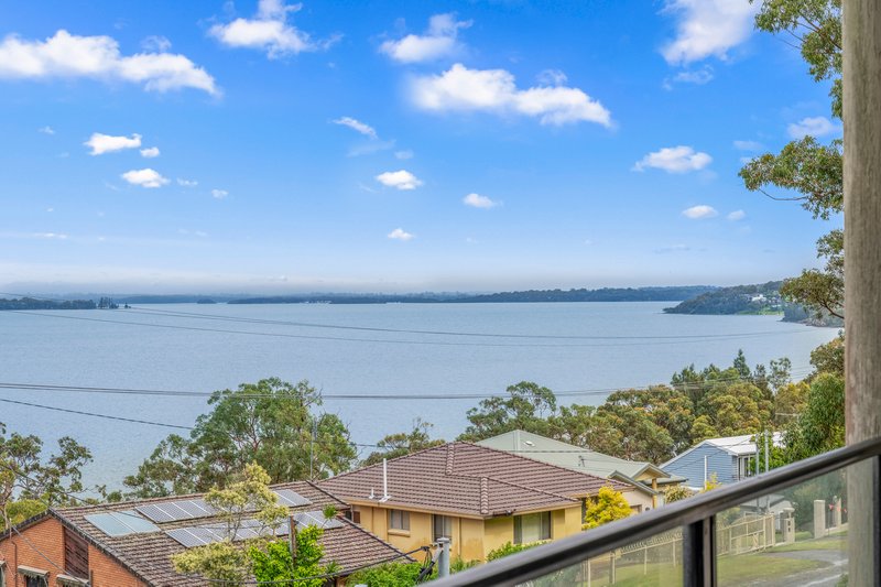 Photo - 259 Dobell Drive, Wangi Wangi NSW 2267 - Image 17