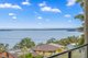 Photo - 259 Dobell Drive, Wangi Wangi NSW 2267 - Image 17