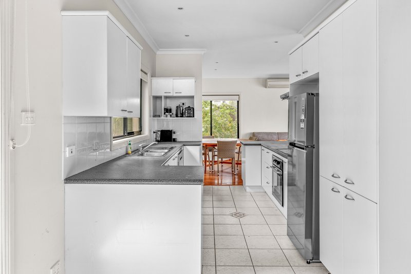 Photo - 259 Dobell Drive, Wangi Wangi NSW 2267 - Image 3