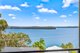 Photo - 259 Dobell Drive, Wangi Wangi NSW 2267 - Image 4