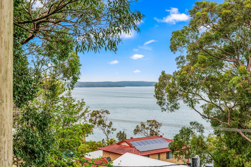 Photo - 259 Dobell Drive, Wangi Wangi NSW 2267 - Image 8