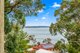 Photo - 259 Dobell Drive, Wangi Wangi NSW 2267 - Image 8