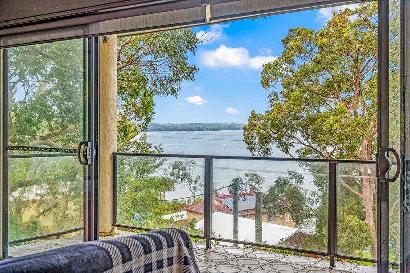 Photo - 259 Dobell Drive, Wangi Wangi NSW 2267 - Image 14