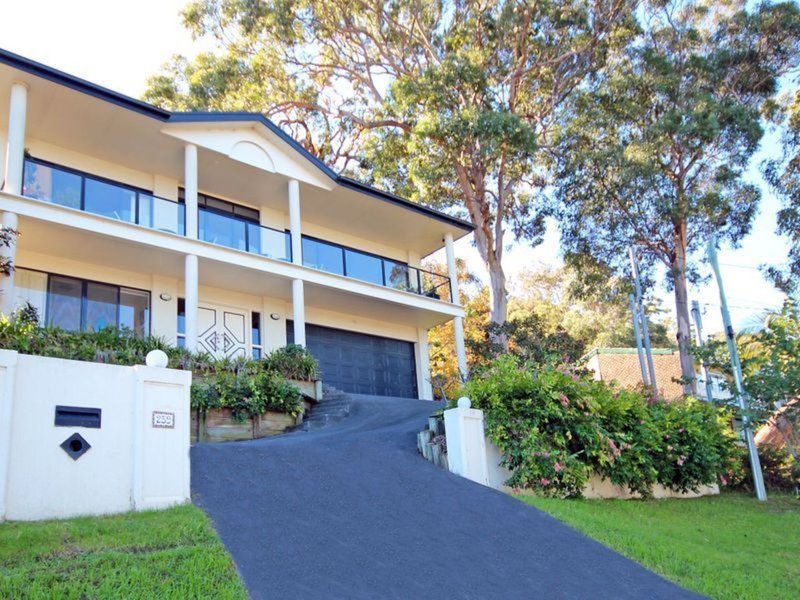 259 Dobell Drive, Wangi Wangi NSW 2267