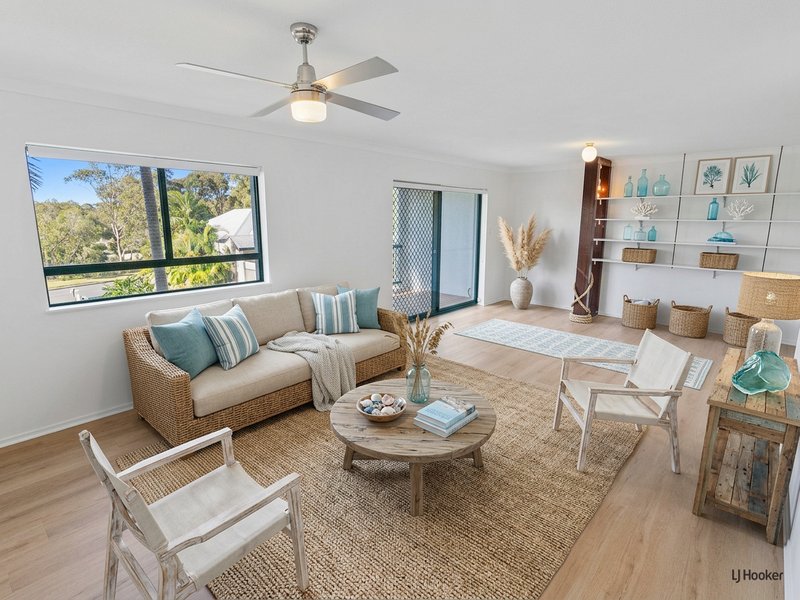 Photo - 25/9 Domain Road, Currumbin QLD 4223 - Image 1