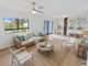 Photo - 25/9 Domain Road, Currumbin QLD 4223 - Image 1