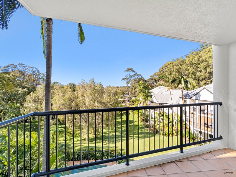 Photo - 25/9 Domain Road, Currumbin QLD 4223 - Image 2