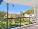 Photo - 25/9 Domain Road, Currumbin QLD 4223 - Image 2