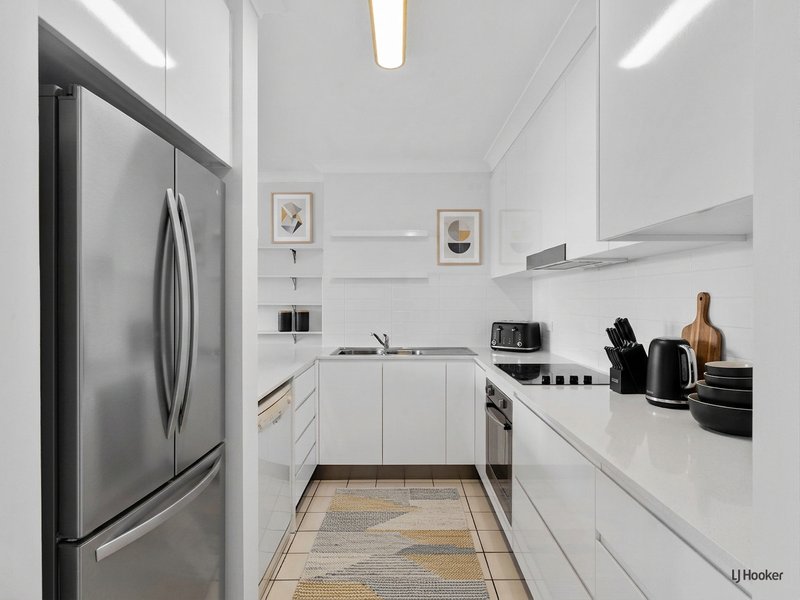 Photo - 25/9 Domain Road, Currumbin QLD 4223 - Image 3
