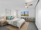 Photo - 25/9 Domain Road, Currumbin QLD 4223 - Image 4