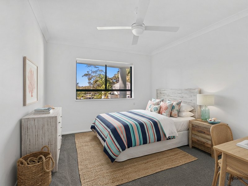 Photo - 25/9 Domain Road, Currumbin QLD 4223 - Image 5