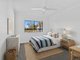 Photo - 25/9 Domain Road, Currumbin QLD 4223 - Image 5