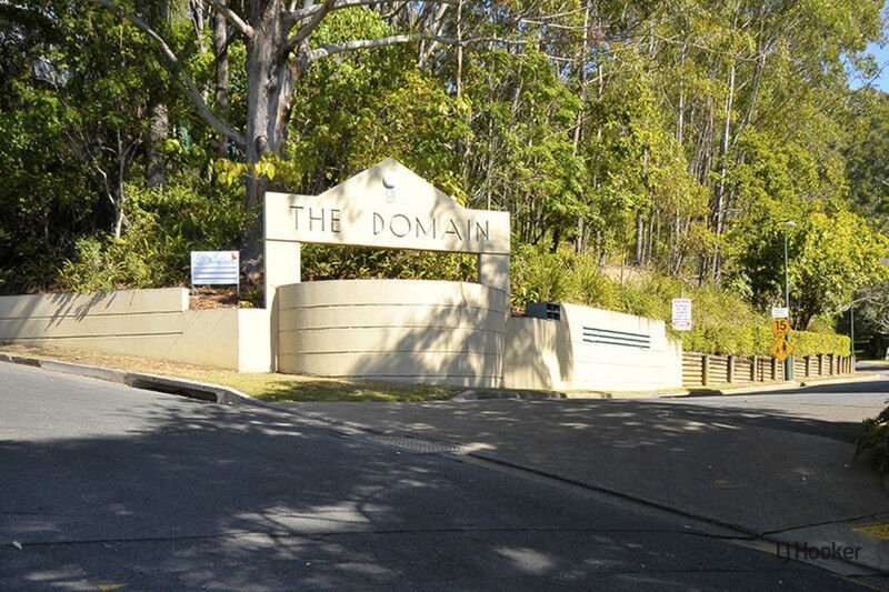 Photo - 25/9 Domain Road, Currumbin QLD 4223 - Image 6
