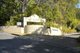 Photo - 25/9 Domain Road, Currumbin QLD 4223 - Image 6