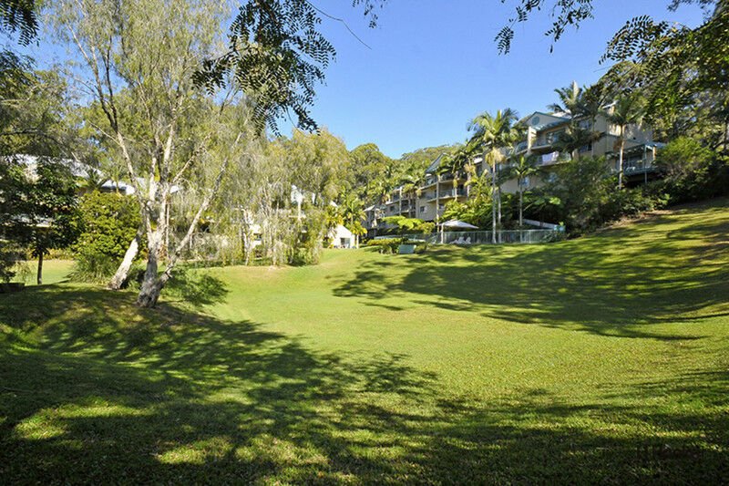 Photo - 25/9 Domain Road, Currumbin QLD 4223 - Image 7