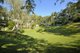 Photo - 25/9 Domain Road, Currumbin QLD 4223 - Image 7