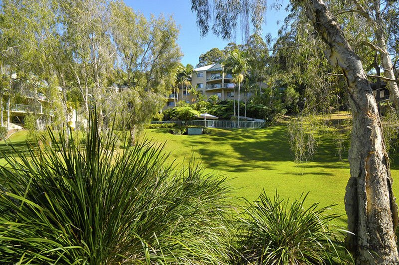 Photo - 25/9 Domain Road, Currumbin QLD 4223 - Image 8