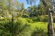 Photo - 25/9 Domain Road, Currumbin QLD 4223 - Image 8