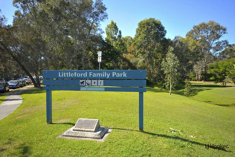 Photo - 25/9 Domain Road, Currumbin QLD 4223 - Image 9