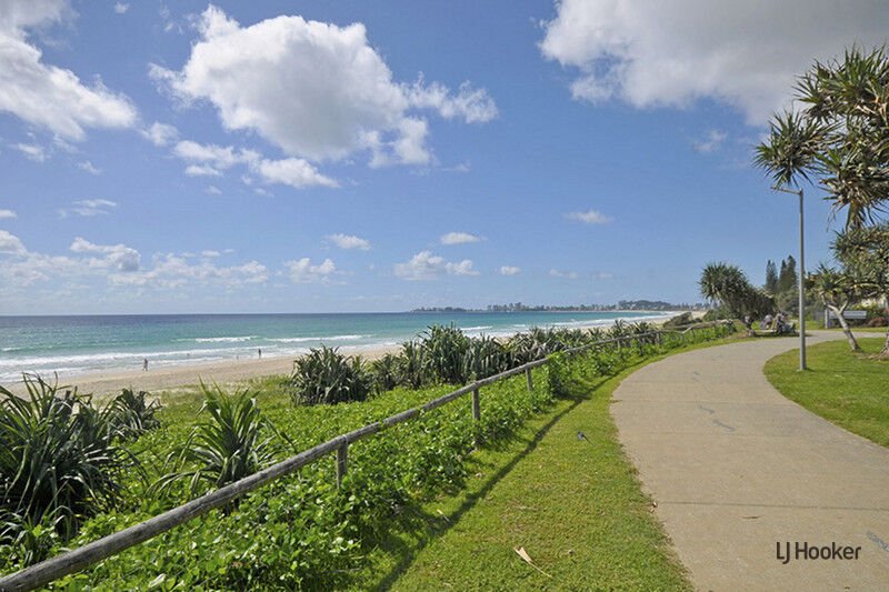 Photo - 25/9 Domain Road, Currumbin QLD 4223 - Image 10