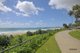 Photo - 25/9 Domain Road, Currumbin QLD 4223 - Image 10
