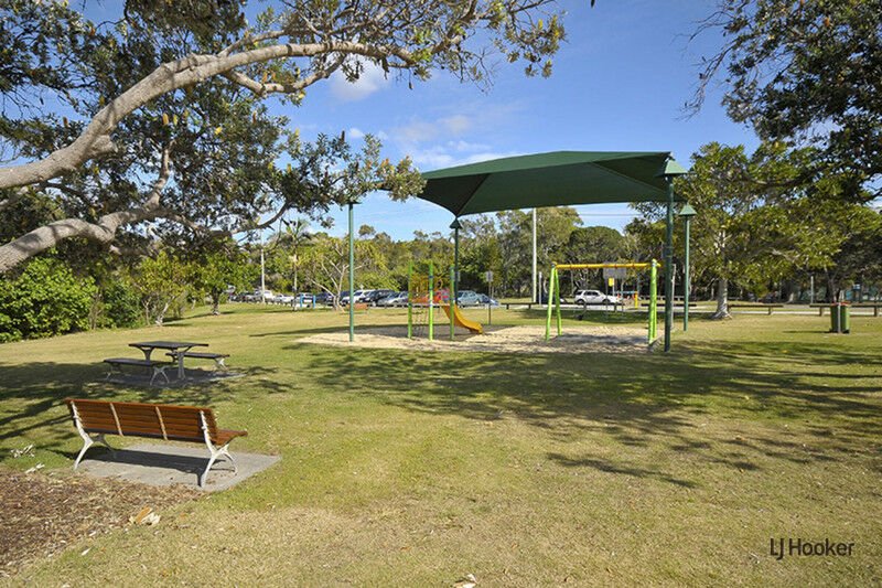 Photo - 25/9 Domain Road, Currumbin QLD 4223 - Image 11