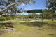 Photo - 25/9 Domain Road, Currumbin QLD 4223 - Image 11
