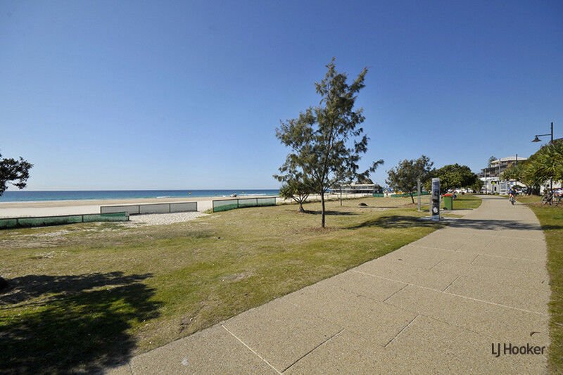 Photo - 25/9 Domain Road, Currumbin QLD 4223 - Image 12