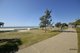 Photo - 25/9 Domain Road, Currumbin QLD 4223 - Image 12
