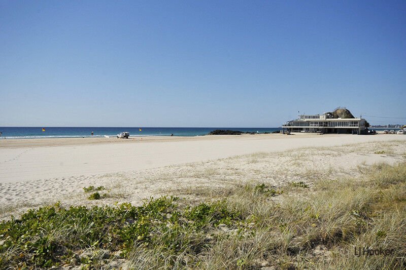 Photo - 25/9 Domain Road, Currumbin QLD 4223 - Image 13