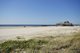 Photo - 25/9 Domain Road, Currumbin QLD 4223 - Image 13