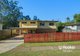 Photo - 259 Duffield Road, Kallangur QLD 4503 - Image 1
