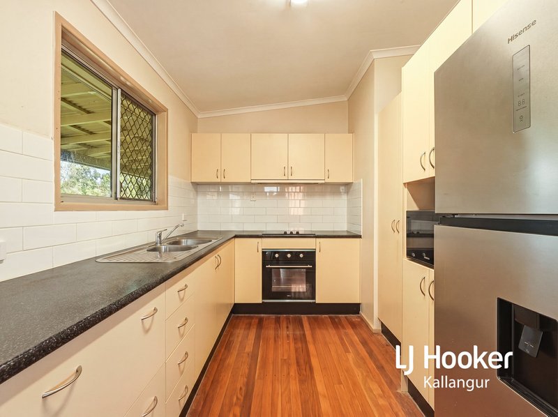 Photo - 259 Duffield Road, Kallangur QLD 4503 - Image 2