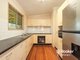 Photo - 259 Duffield Road, Kallangur QLD 4503 - Image 2