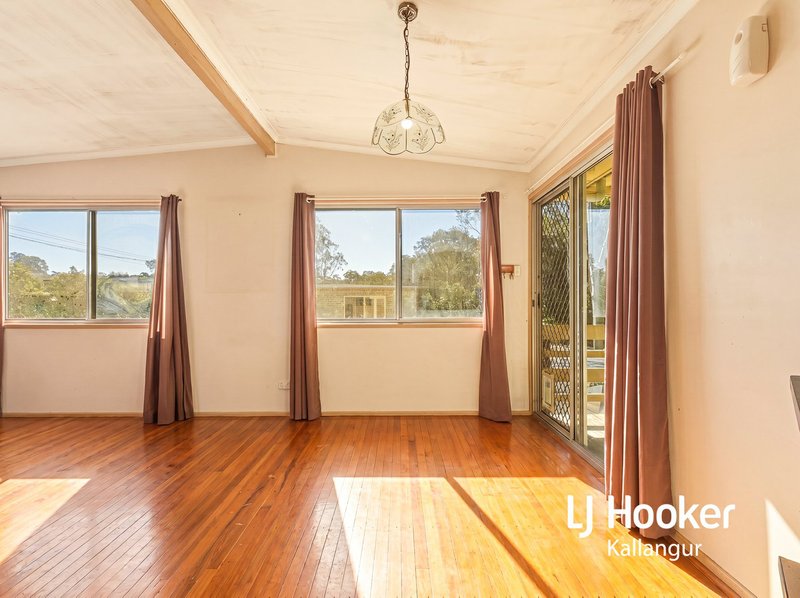 Photo - 259 Duffield Road, Kallangur QLD 4503 - Image 3
