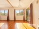 Photo - 259 Duffield Road, Kallangur QLD 4503 - Image 3