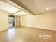 Photo - 259 Duffield Road, Kallangur QLD 4503 - Image 8