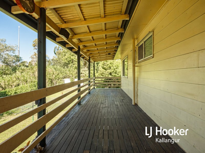 Photo - 259 Duffield Road, Kallangur QLD 4503 - Image 9