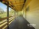 Photo - 259 Duffield Road, Kallangur QLD 4503 - Image 9