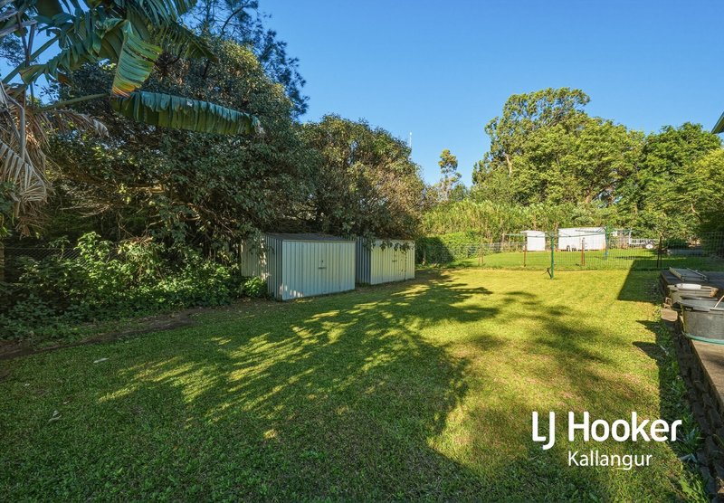 Photo - 259 Duffield Road, Kallangur QLD 4503 - Image 10