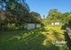 Photo - 259 Duffield Road, Kallangur QLD 4503 - Image 10