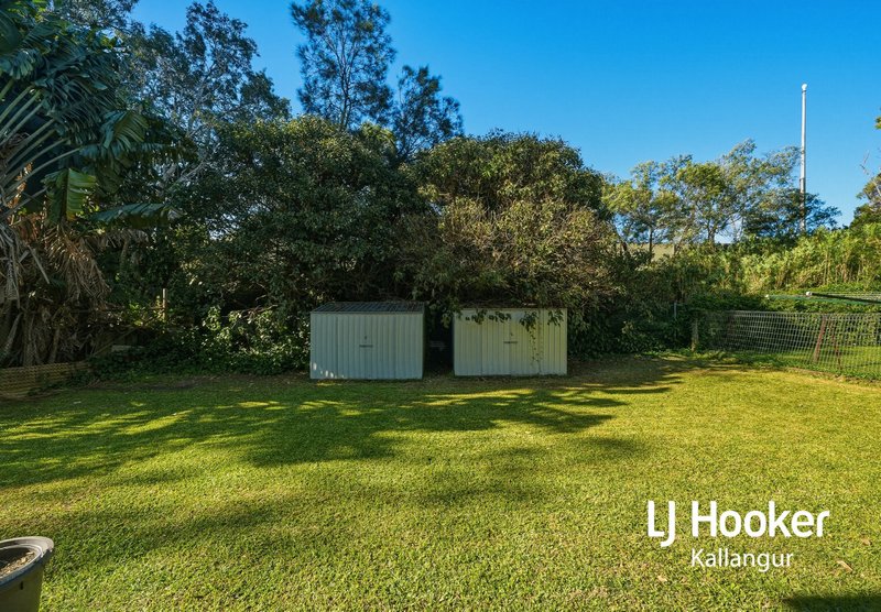 Photo - 259 Duffield Road, Kallangur QLD 4503 - Image 11