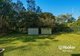 Photo - 259 Duffield Road, Kallangur QLD 4503 - Image 11