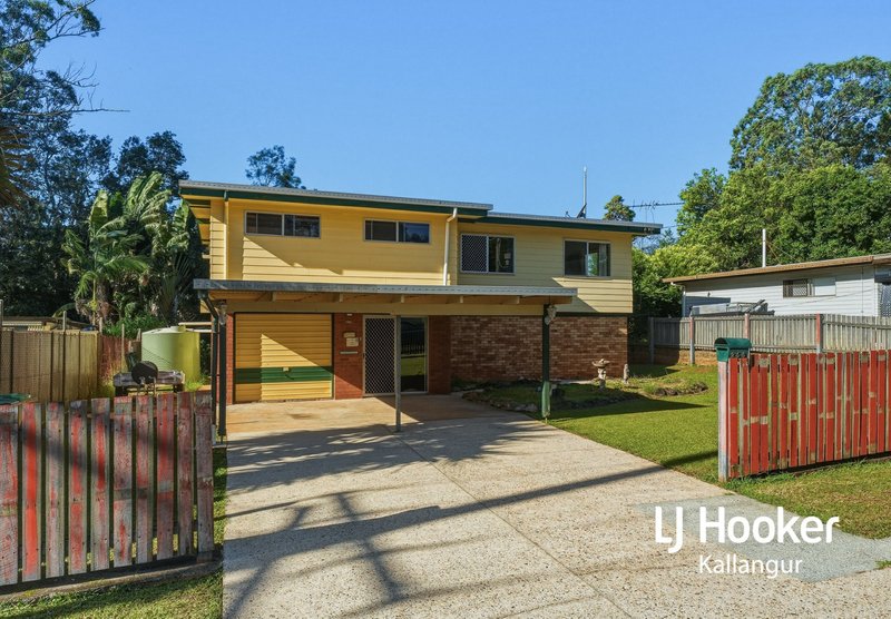 Photo - 259 Duffield Road, Kallangur QLD 4503 - Image 12