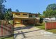 Photo - 259 Duffield Road, Kallangur QLD 4503 - Image 12