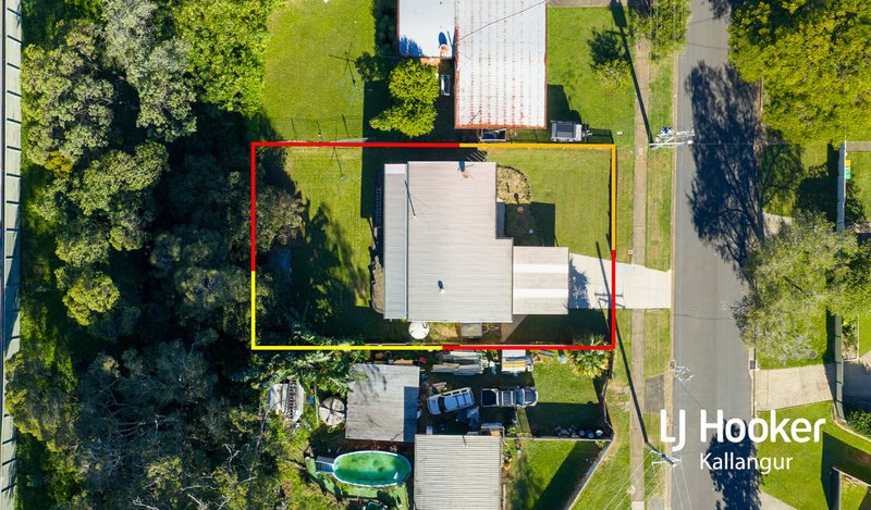 Photo - 259 Duffield Road, Kallangur QLD 4503 - Image 13