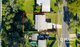 Photo - 259 Duffield Road, Kallangur QLD 4503 - Image 13