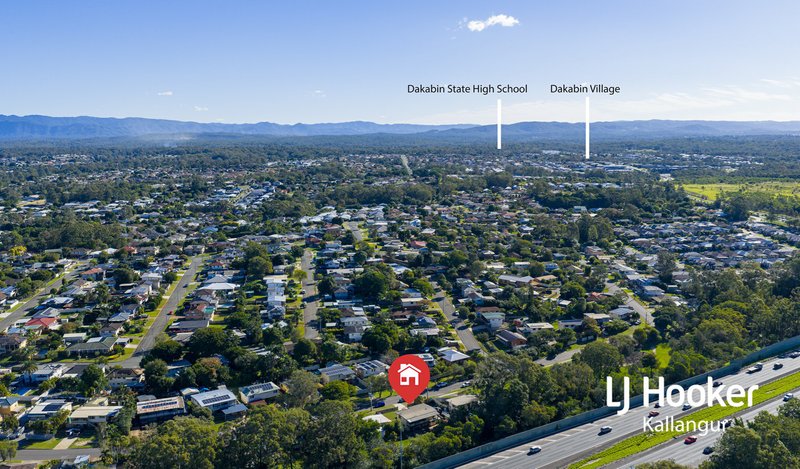Photo - 259 Duffield Road, Kallangur QLD 4503 - Image 14